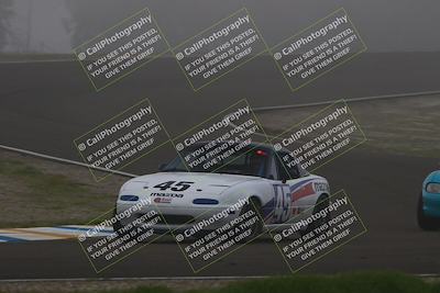 media/Jan-17-2026-CalClub SCCA (Sat) [[6b87d8fe28]]/Qual 6/Turn 3/